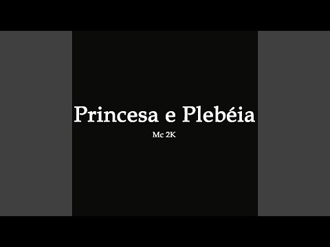 Puxa, Prende e Passa