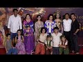UNCUT Chhota Bheem And The Curse Of Damyaan Official Trailer Launch 31st May 2024