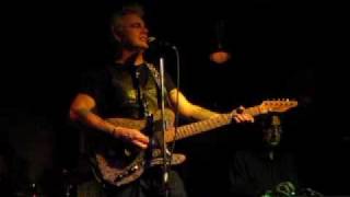 DALE WATSON - OLD COUNTRY SONG