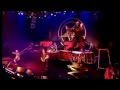 Slipknot-Spit it Out live concert in london 2002 ...