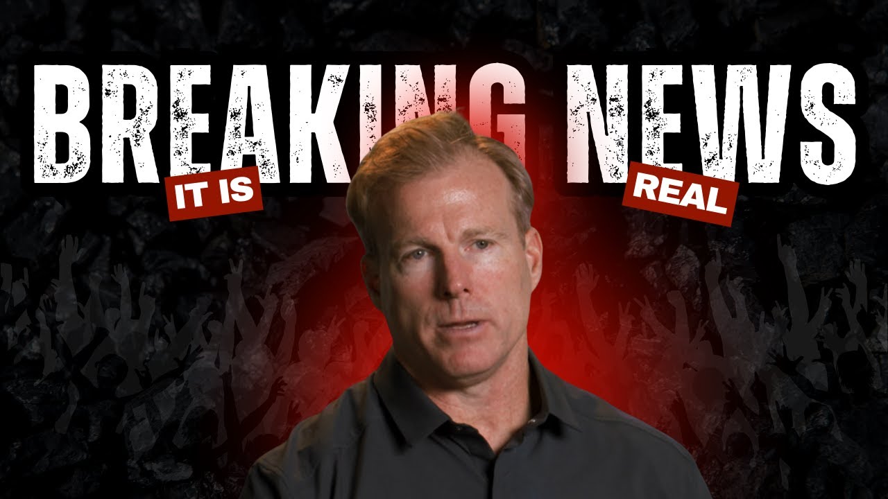 Thumbnail Download HD Thumbnail (1280x720)