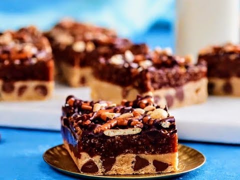 download lagu mp3 mp4 12 Tablespoons Unsalted Butter, download lagu 12 Tablespoons Unsalted Butter gratis, unduh video klip 12 Tablespoons Unsalted Butter