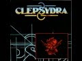 Clepsydra - 4107 