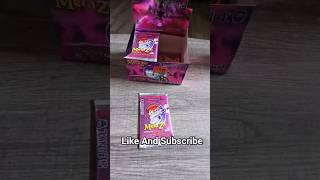 Opening MetaZoo Cryptid Nation Seance 1st Edition Booster Pack TCG #TCG