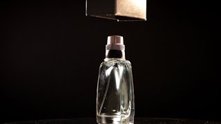 Mary Kay Men's Cologne