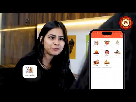 Pandit Ji Ki Booking Online | Astrosane App Se Pao Instant Astrology Guidance