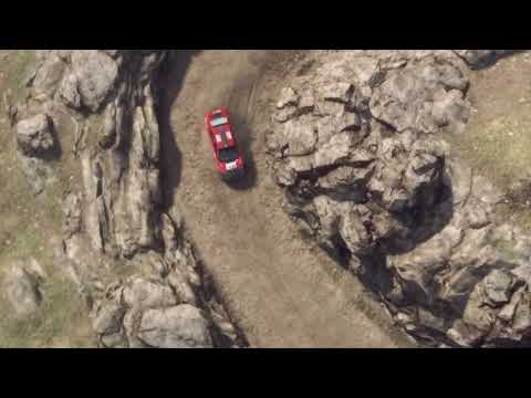 2022.11.04 | Evo VI - Argentina - El Rodeo