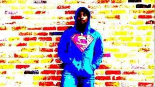 Calvin Harris - Worst Day of My Life Fan Video