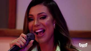 Cheiro de Amor - Pureza da Paixão (Acústico)