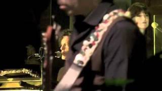 Archers Arrows @ The Fillmore Miami Beach at Jackie Gleason Theater