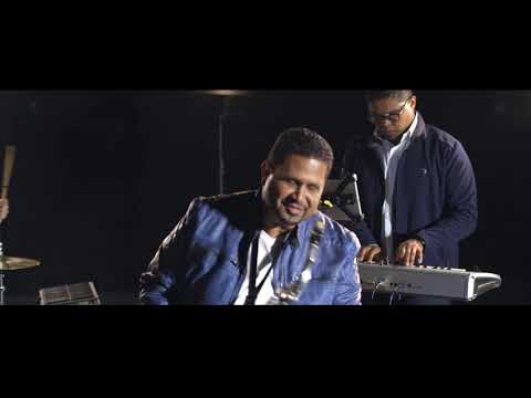 Johnny Davids - Oomblik soos die