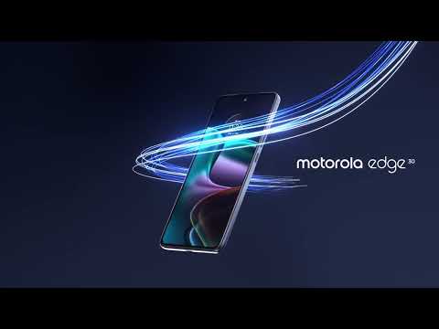 #findyouredge with motorola edge 30