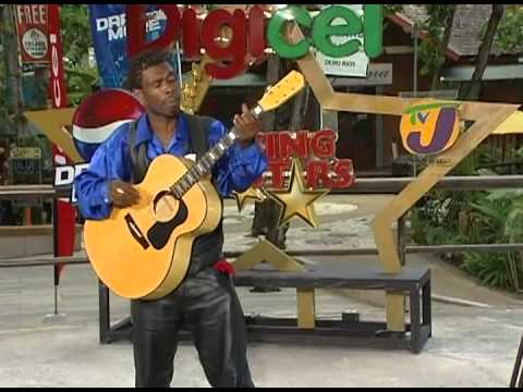 Take a look back on Rising Stars with us :) Part 2