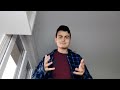 Fabián Sings Get Lucky By Daft Punk