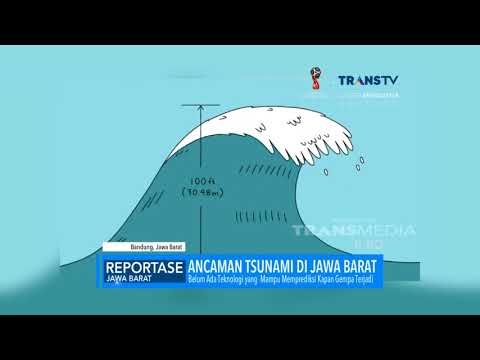 Bagaimana meningkatkan anggota dari obat rakyat Produk untuk katalog potensi