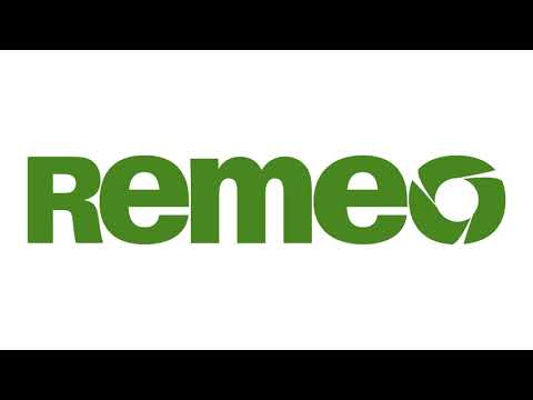 Remeo Open 2018: Stuart Macgregor ENG - Roman Allinckx SUI