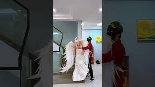 Download lagu Why is the White Angel missing#college #love #funny #shorts mp3 Download lagu Why is the White Angel missing#college #love #funny #shorts mp3