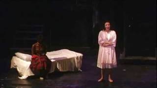 West Side Story A Boy Like That/ I Have a Love