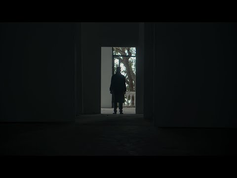 HƯNG CAO - CUỘC CHIẾN CỦA TÔI