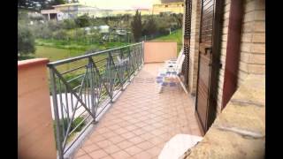 preview picture of video 'Ripe (Ancona, Marche, Italia) vicino Senigallia. Valle del Misa residenze esclusive by HOMESFORYOU'