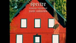 Spectre - Mint video