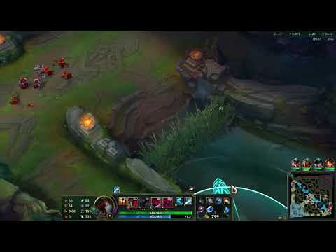 299 iq fiddle vs bronze lux