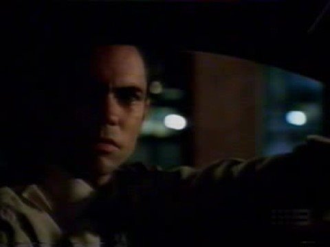 Cold Case End - S2E04 - The House