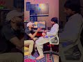 Aa Tenu Mouj Karawan Deep Jandu Roach Killa Arif Lohar Aalehaider