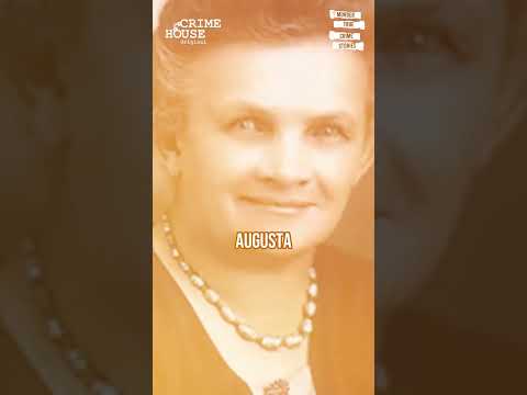 This is Truly Disgusting... Ed Gein's Crimes