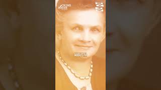 This is Truly Disgusting... Ed Gein&#39;s Crimes