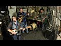 "Wailing of the Willow" by Harry Nilsson - played by Dylan Harris & Private Citizens on WHPK 88.5fm