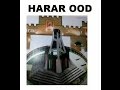 HARAR OOD 7 