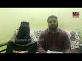 DOST NE KIYA DOST KE SATH DHOKA D NAMI DOST KO PAISO KI SAQT ZAROORAT THI JAVED NE GHR KA SONA
