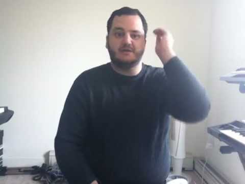 #540: The Darjeeling Limited (Episode 135, The djproject Criterion Collection)