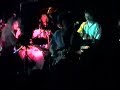 C 1988 All Fall Down JJ S Lounge Sheraton Hotel House Band Spokane Wa Cover Songs Part 1