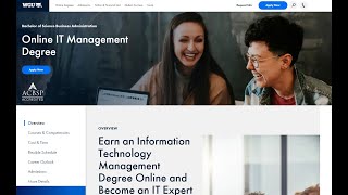 WGU D078 Business Environment Applications 1