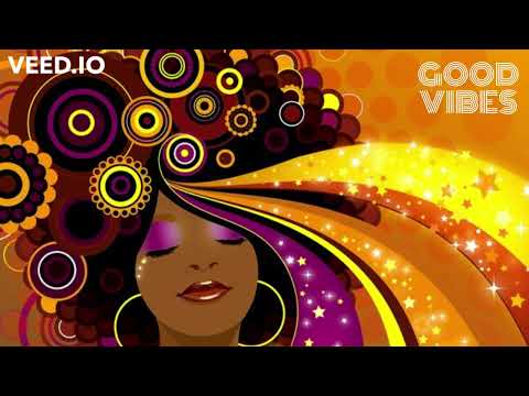 The M Zee Band - Sure Shot (1981)