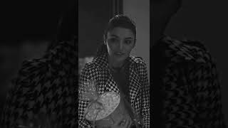 Download lagu Thejee❤️‍🩹💔🖤 mp3