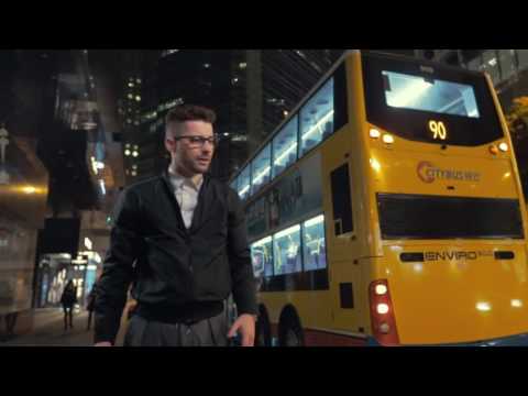 Akcent   Dilemma feat  Meriem Official Music Video f90ded88 ee87 4ed0 9d07 f54d9e0d80c2