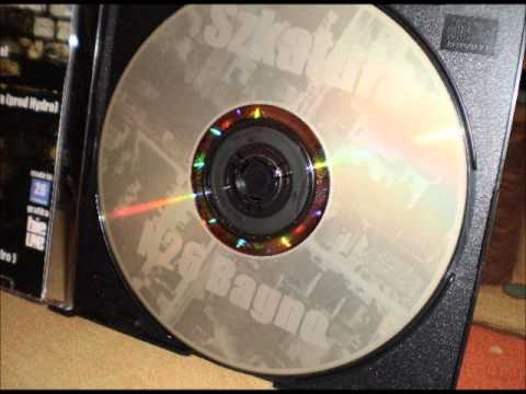 Szkatuła - Chcesz zapomnieć (outro)