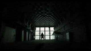 SHINING - "In the kingdom of kitch you will be a monster"