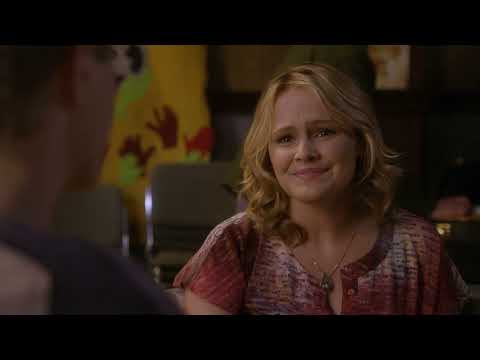 Switched at Birth EP28