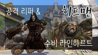 썸네일 이미지