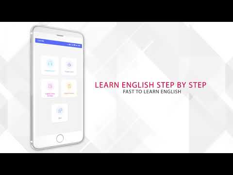 Hindi - English Translator And Dictionary Video