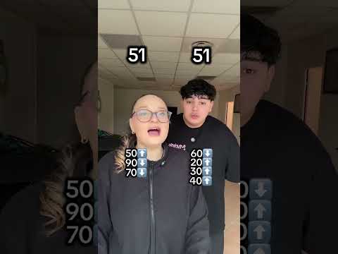 ON A FALLIS ROMPRE À CAUSE D'UN NOMBRE 😱😡 #shortsvideo  #funny #comedy