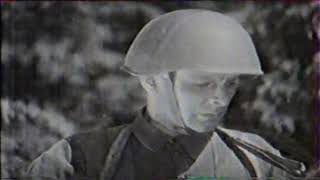 ის კიდევ დაბრუნდება (1943)