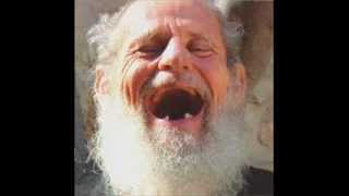 GRANDA   -  MATT MCGINN