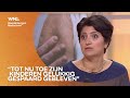 Zorgen over deltavariant groeien: 'Hoe lang duurt het voordat jongeren ook ernstig ziek worden?'
