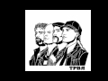 The Penny Black Remedy - Come back when you ...