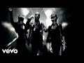 Diddy Dirty Money Love Come Down